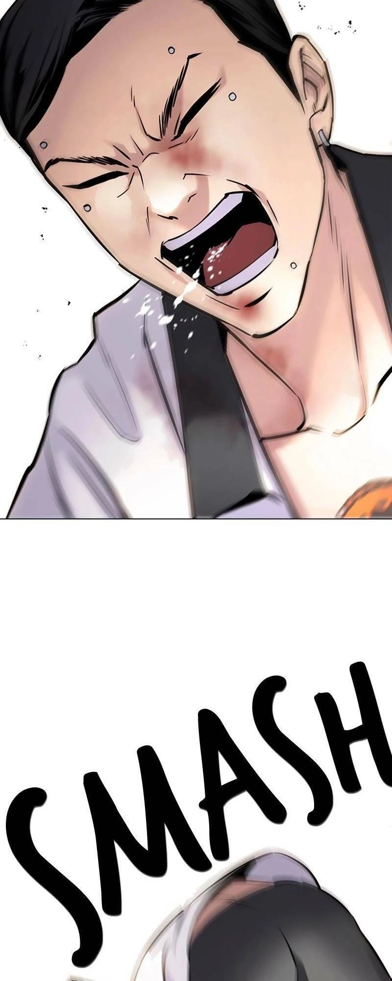 Desire Diary Chapter 28 - 122