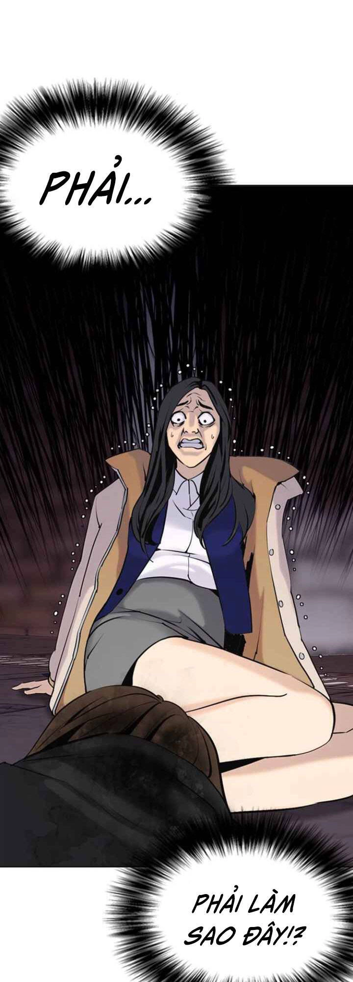 Desire Diary Chapter 3 - 2