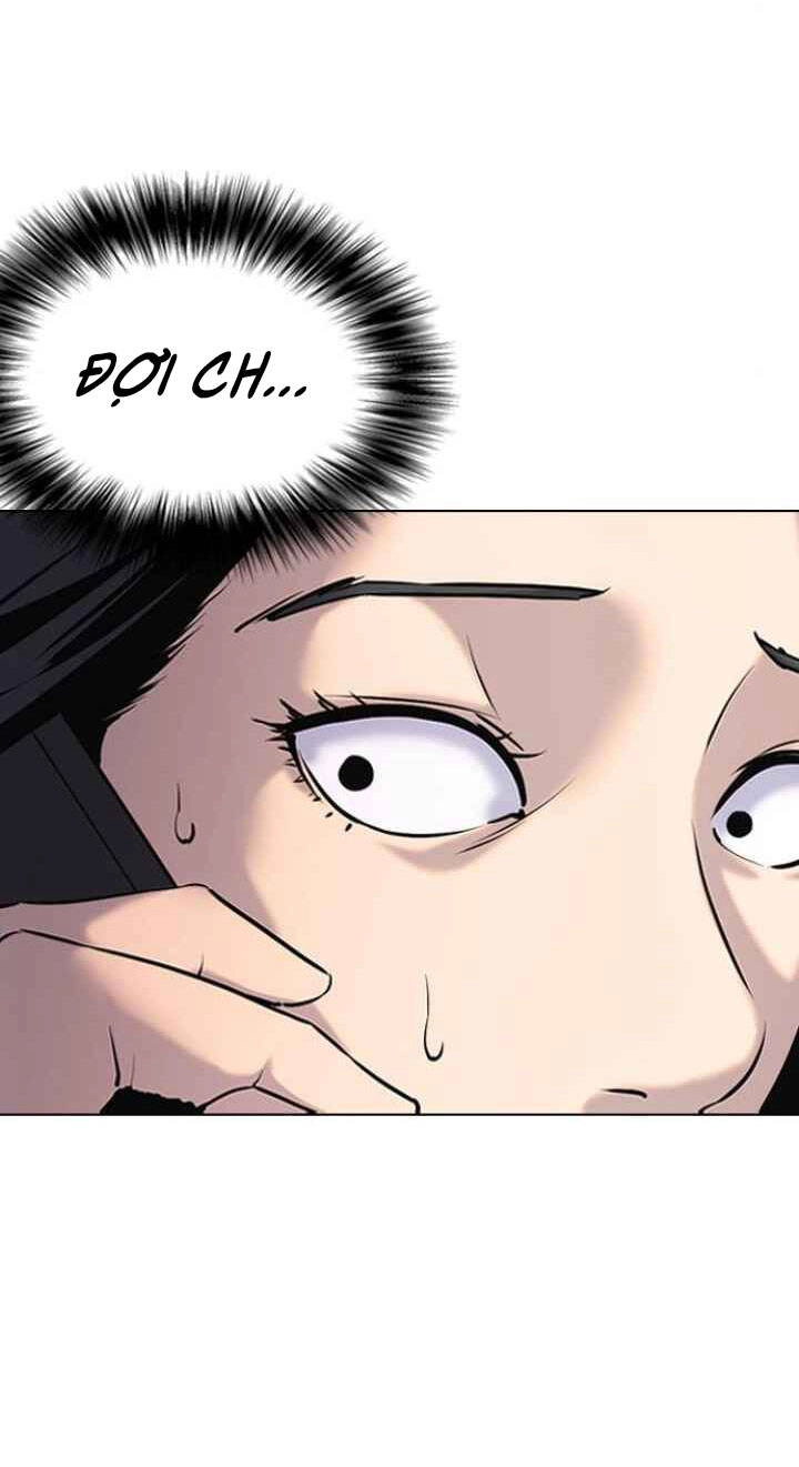 Desire Diary Chapter 3 - 9