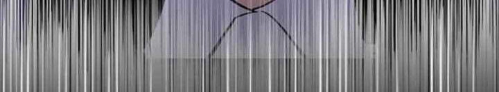 Desire Diary Chapter 3 - 18