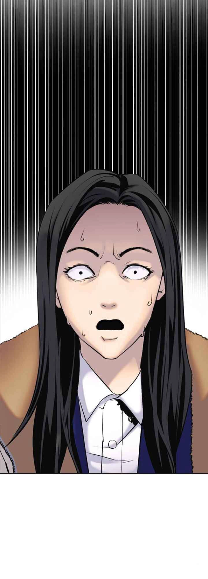 Desire Diary Chapter 3 - 19