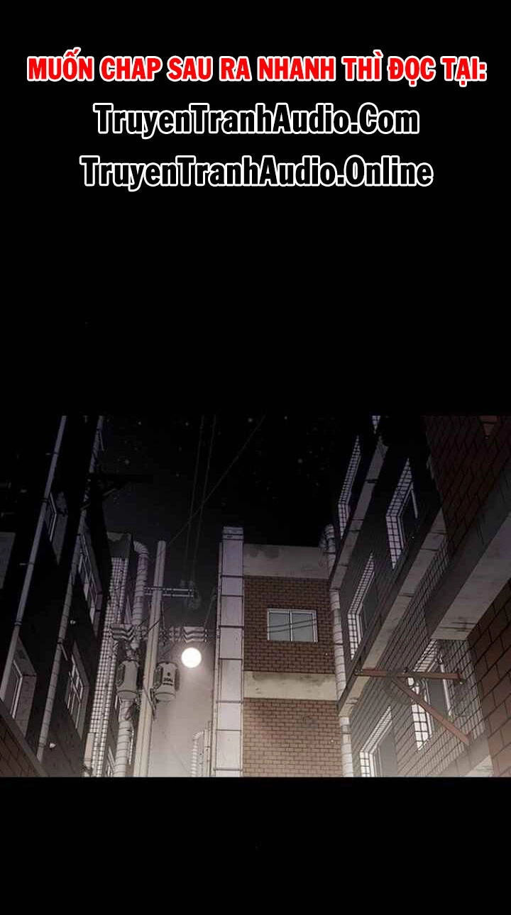 Desire Diary Chapter 3 - 33