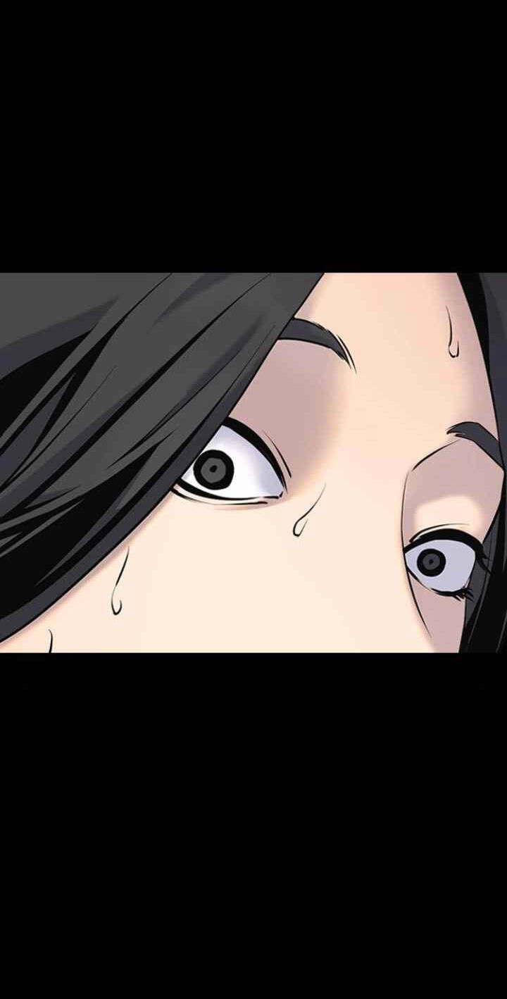 Desire Diary Chapter 3 - 35