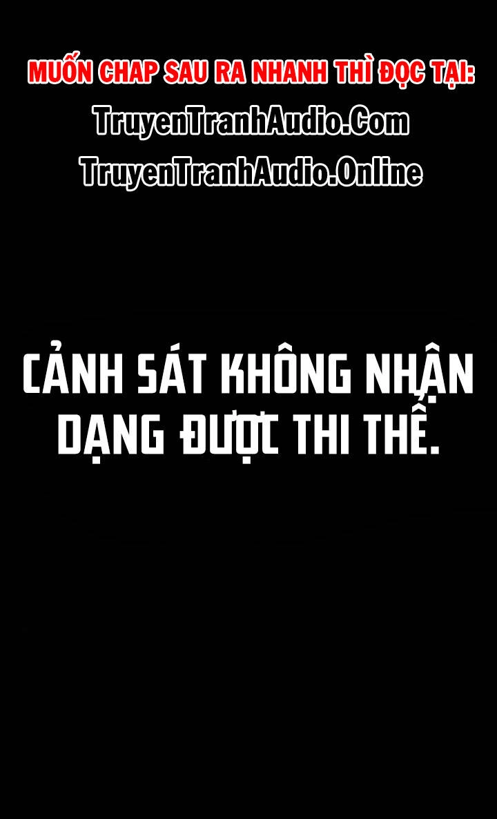 Desire Diary Chapter 3 - 40