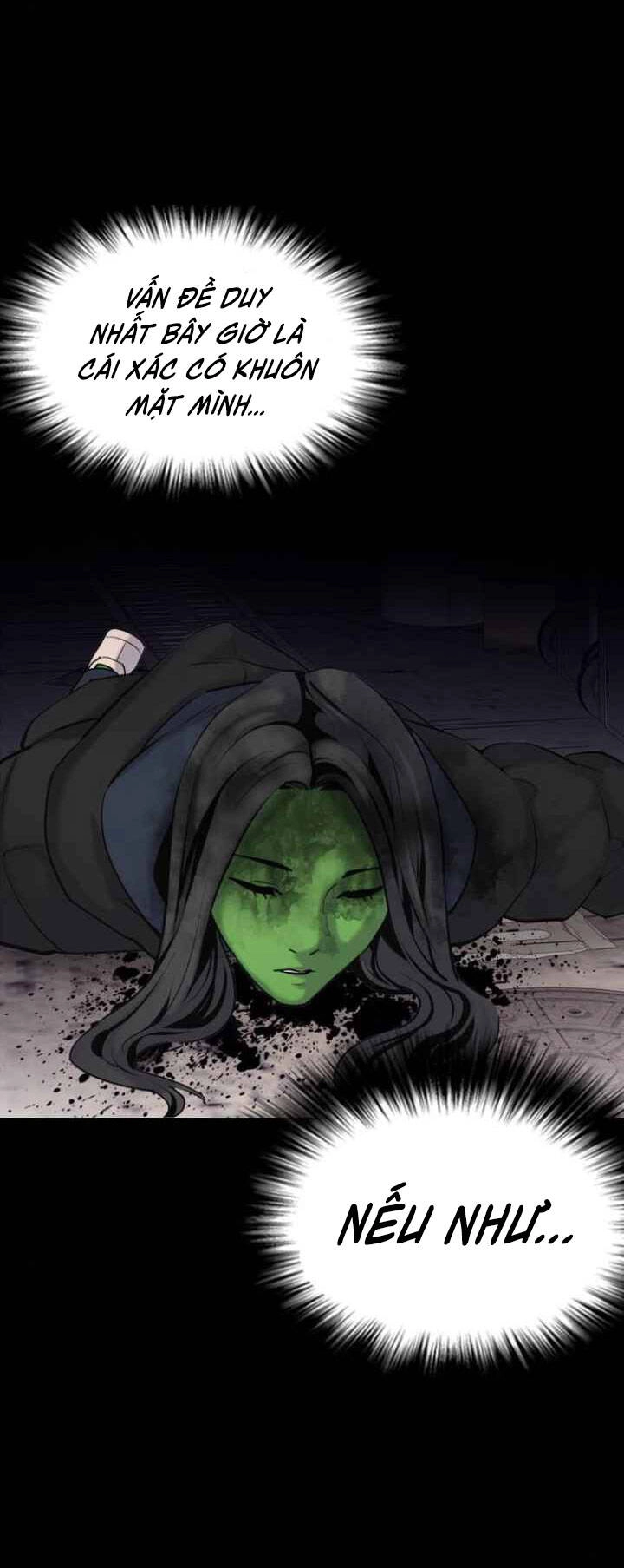 Desire Diary Chapter 3 - 50