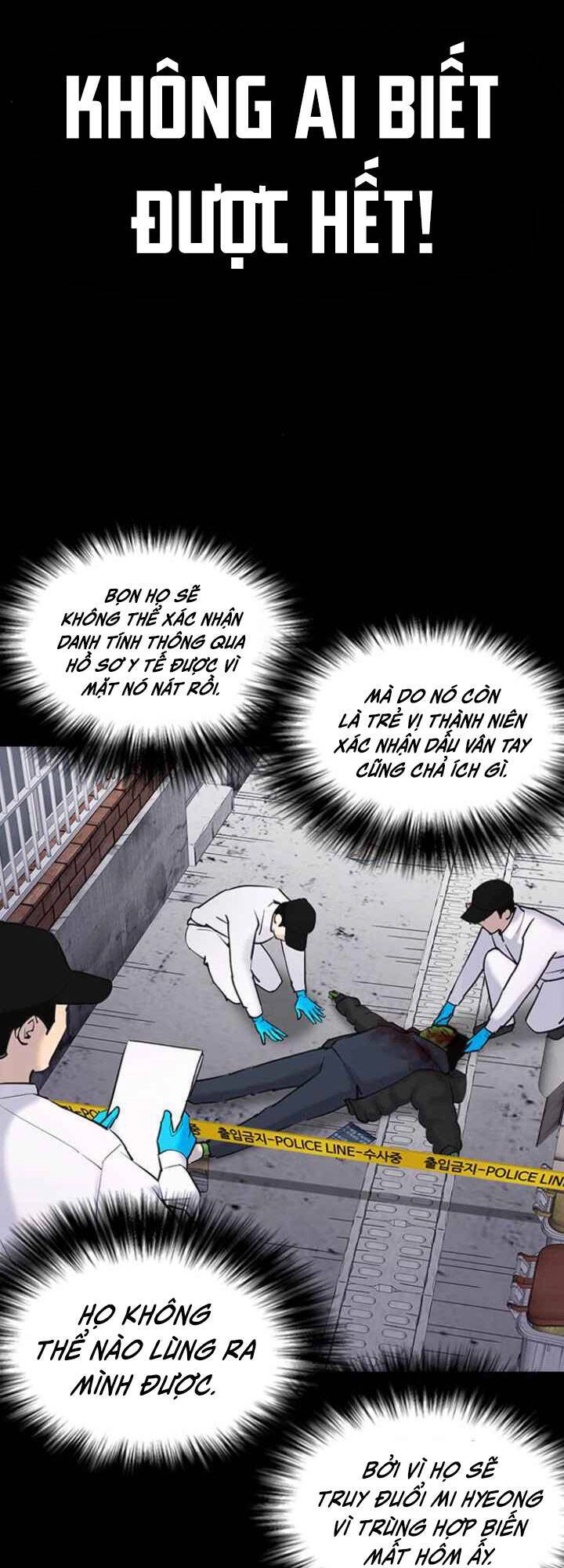 Desire Diary Chapter 3 - 53