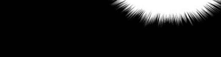 Desire Diary Chapter 3 - 54