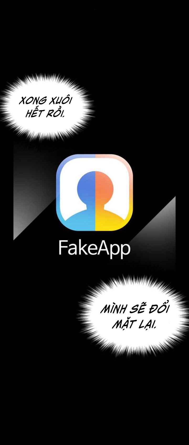 Desire Diary Chapter 3 - 55