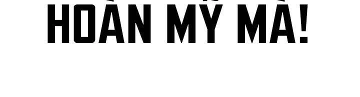 Desire Diary Chapter 3 - 57