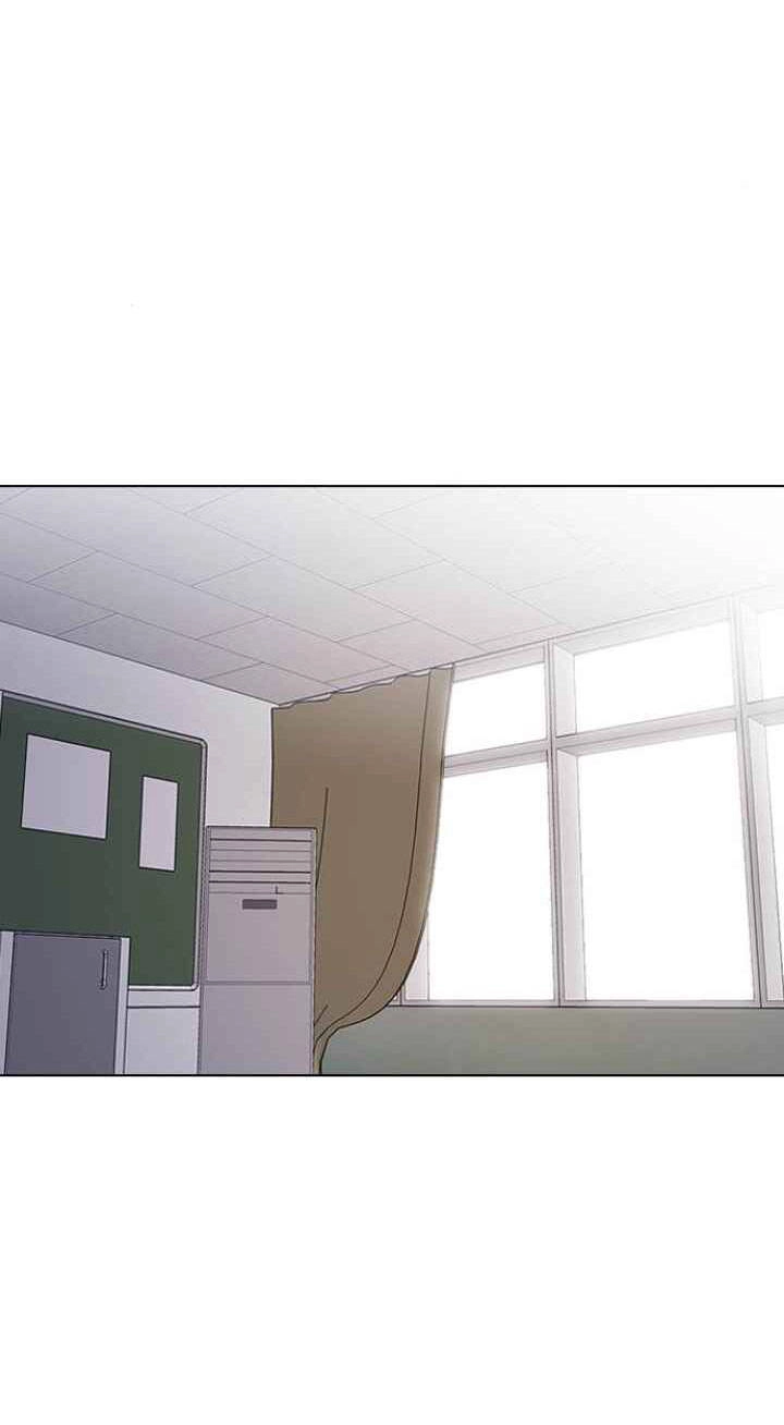 Desire Diary Chapter 3 - 58