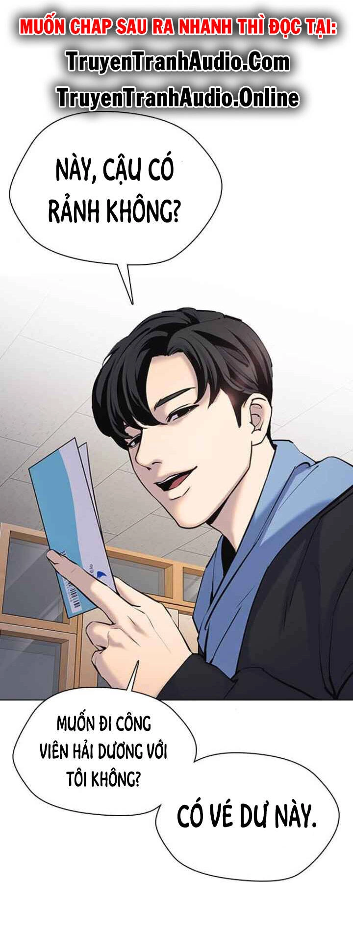 Desire Diary Chapter 3 - 65