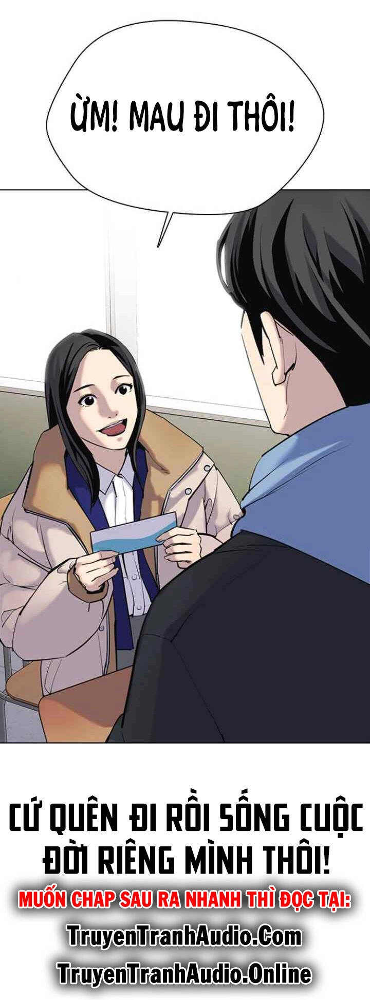 Desire Diary Chapter 3 - 72