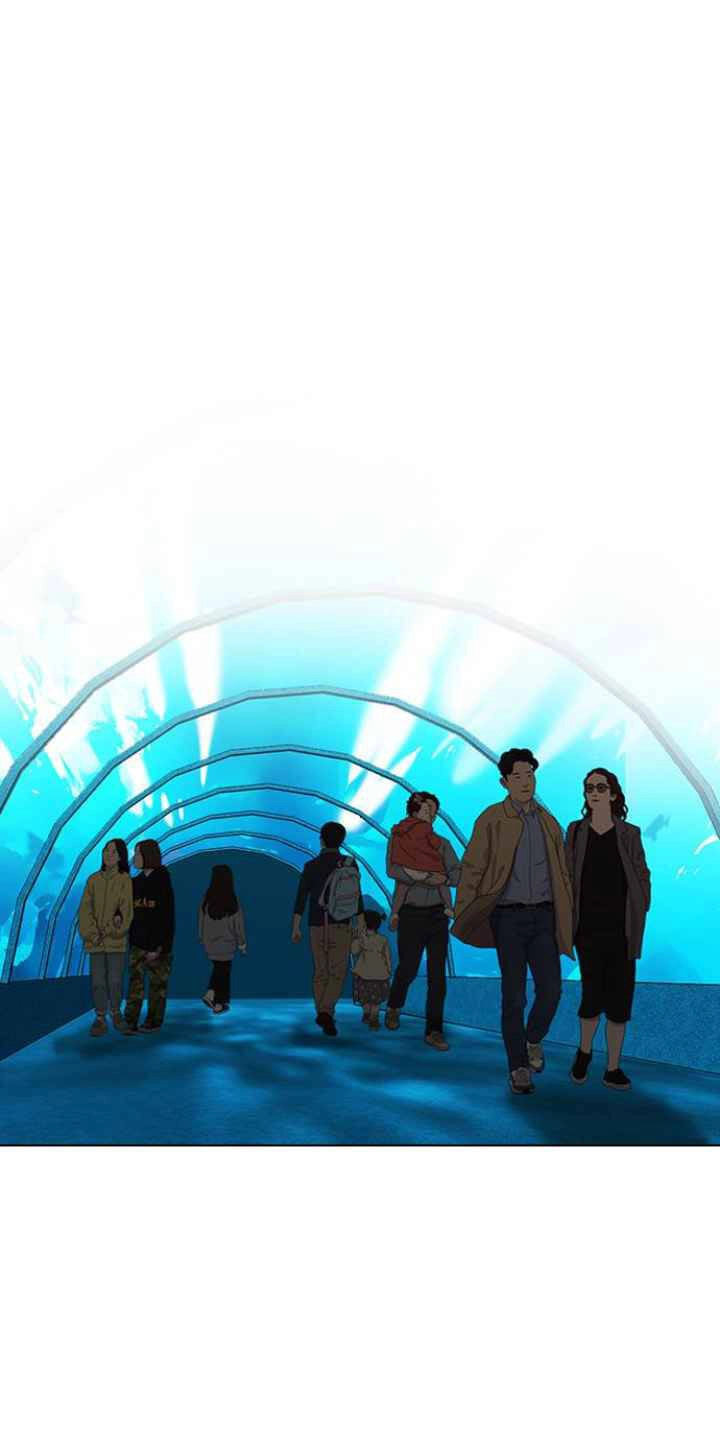 Desire Diary Chapter 3 - 73