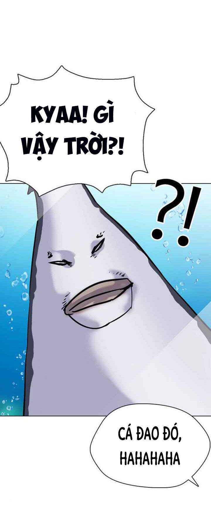 Desire Diary Chapter 3 - 77