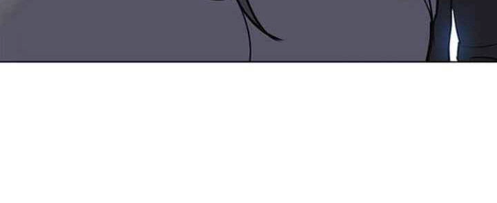 Desire Diary Chapter 3 - 81