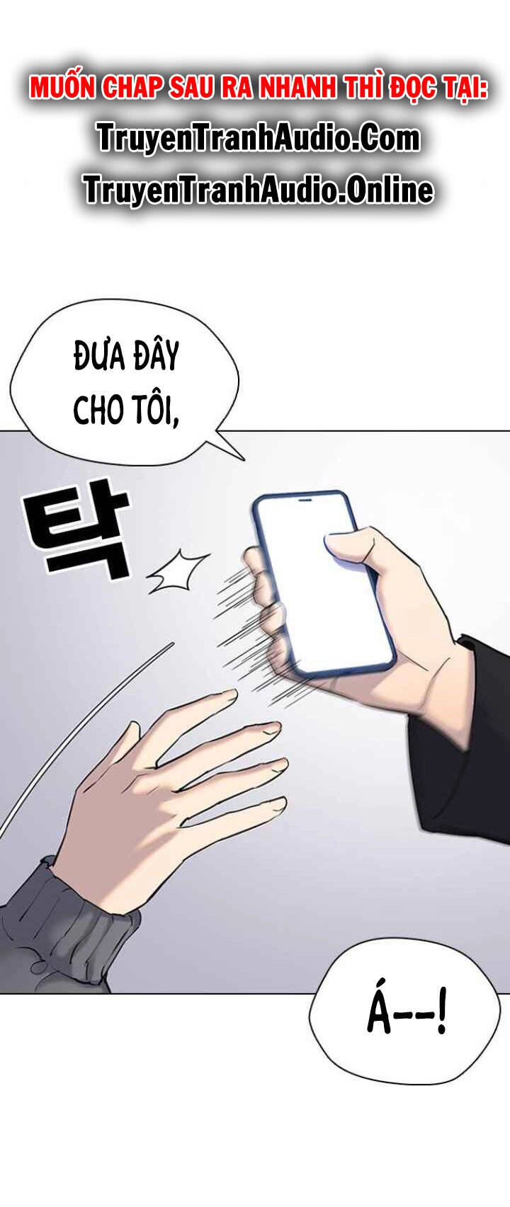 Desire Diary Chapter 3 - 87