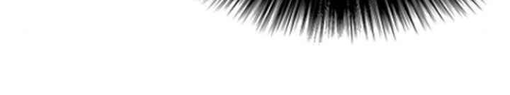 Desire Diary Chapter 3 - 92