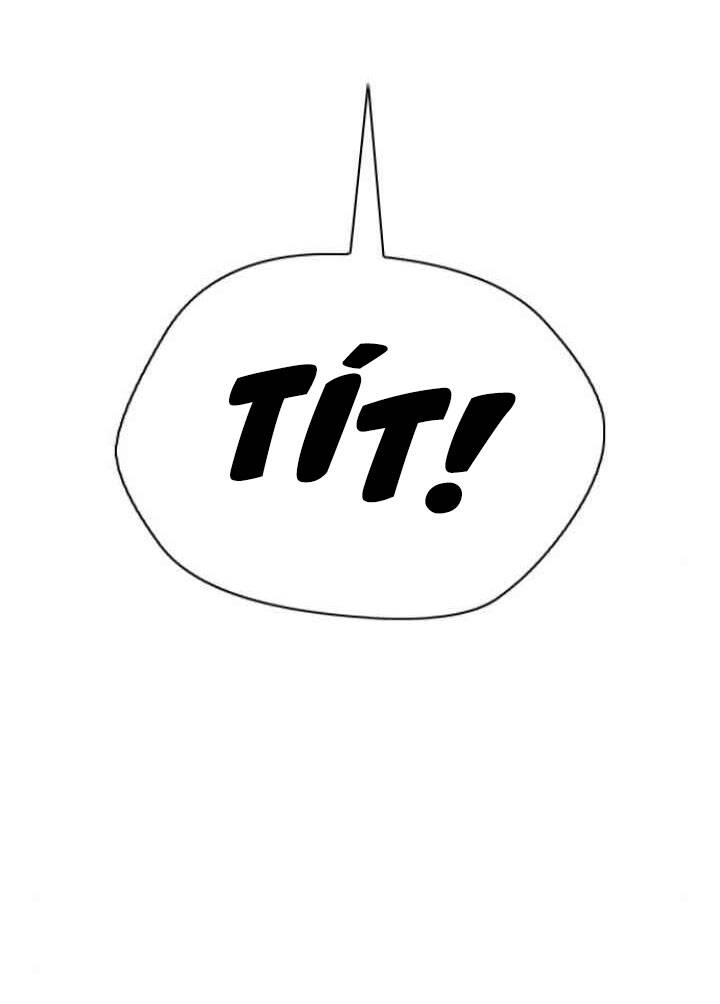 Desire Diary Chapter 3 - 100