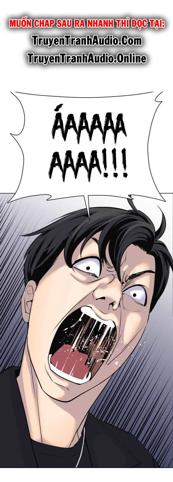 Desire Diary Chapter 3 - 103