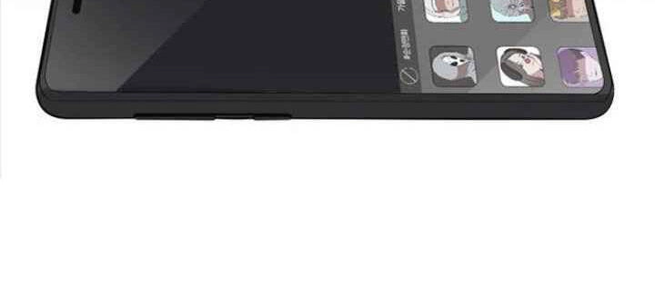 Desire Diary Chapter 3 - 112