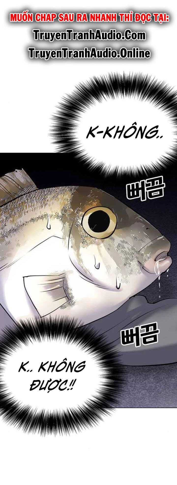 Desire Diary Chapter 3 - 115