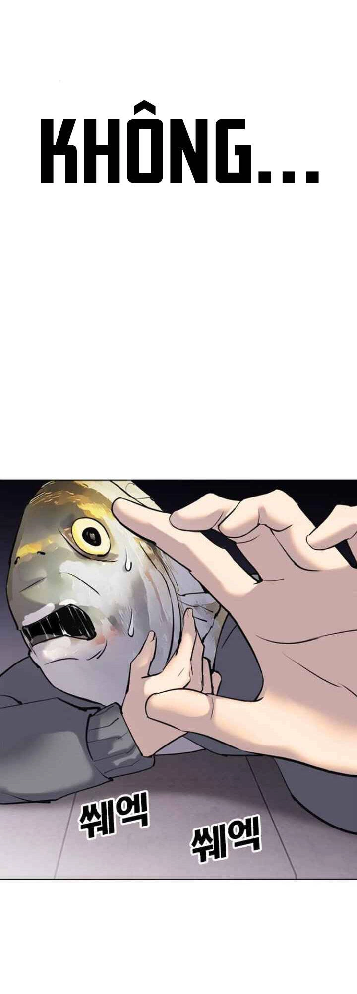 Desire Diary Chapter 3 - 117