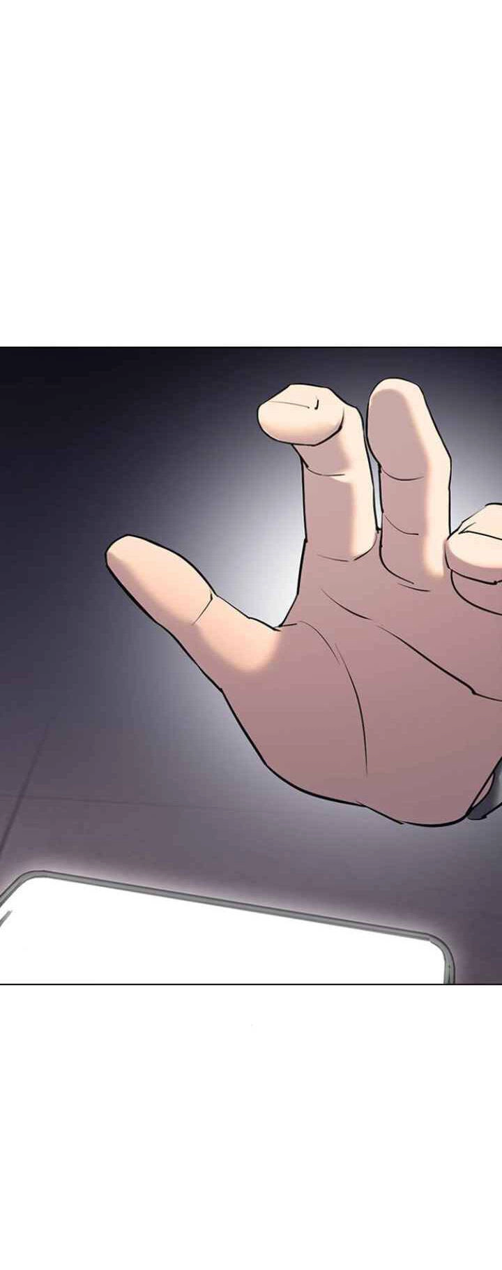 Desire Diary Chapter 3 - 119