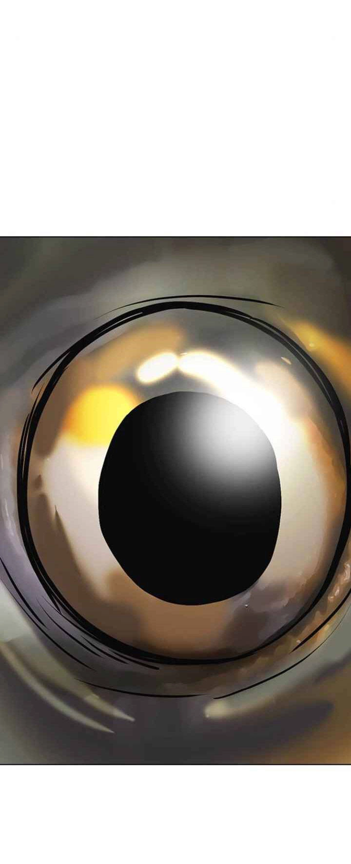 Desire Diary Chapter 3 - 122