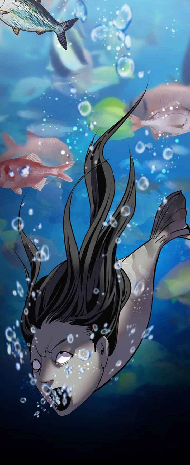 Desire Diary Chapter 3 - 125