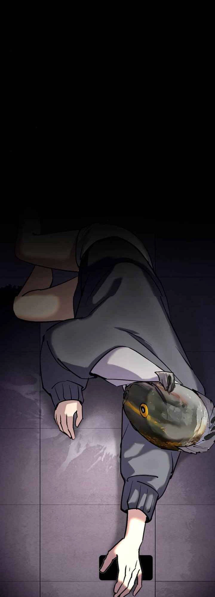 Desire Diary Chapter 3 - 126