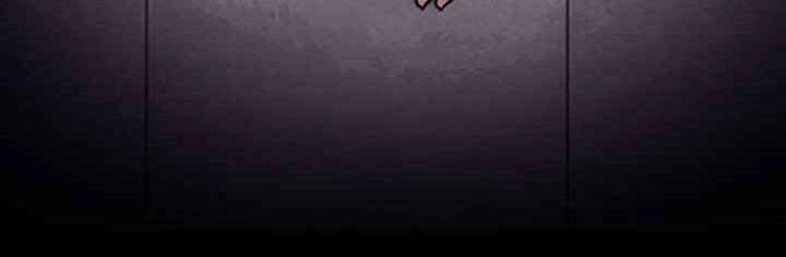 Desire Diary Chapter 3 - 127