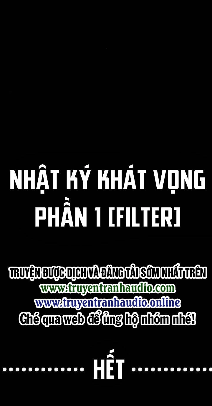 Desire Diary Chapter 3 - 128