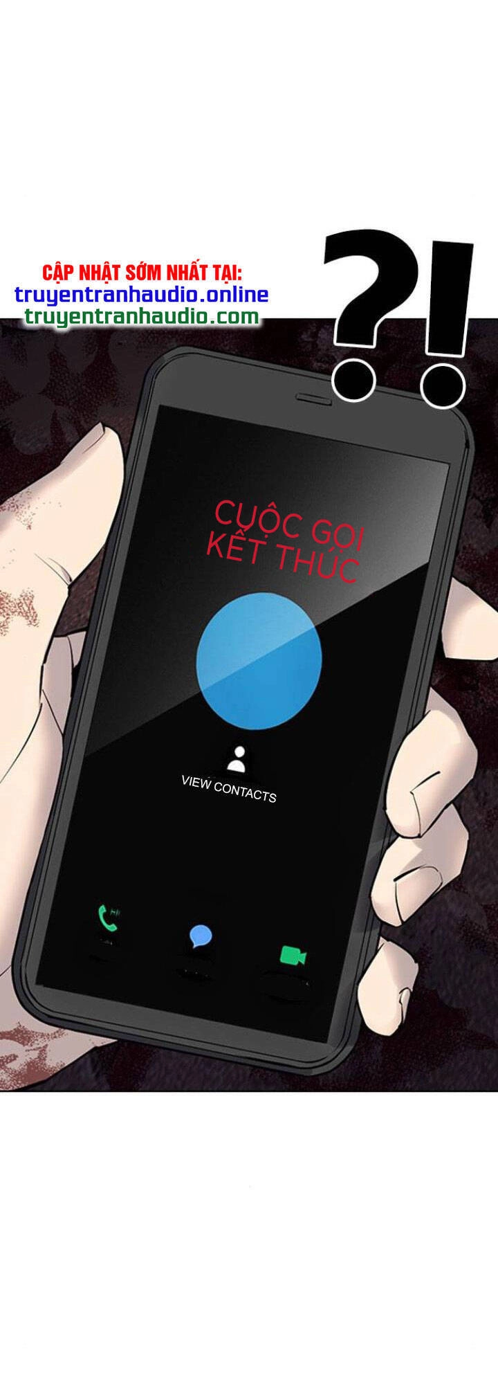 Desire Diary Chapter 5 - 13