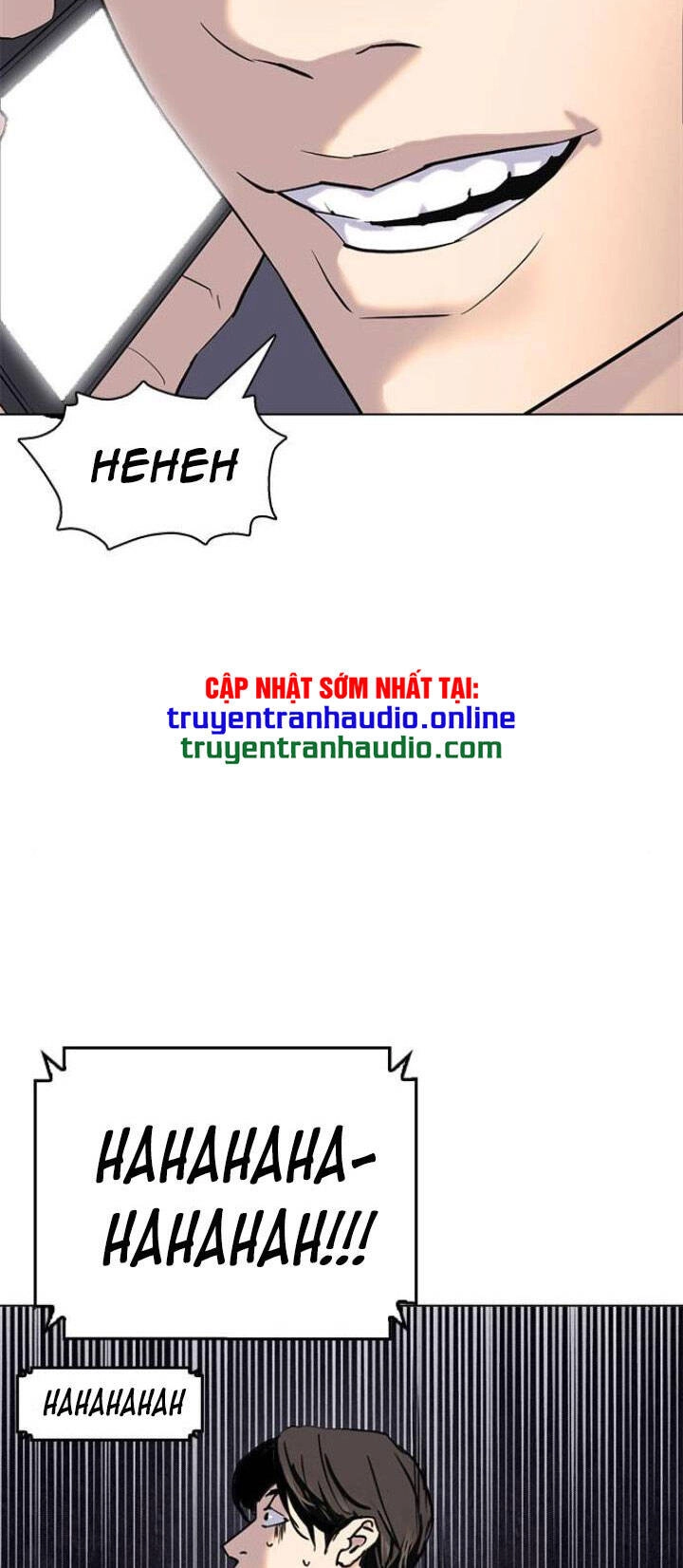 Desire Diary Chapter 5 - 42