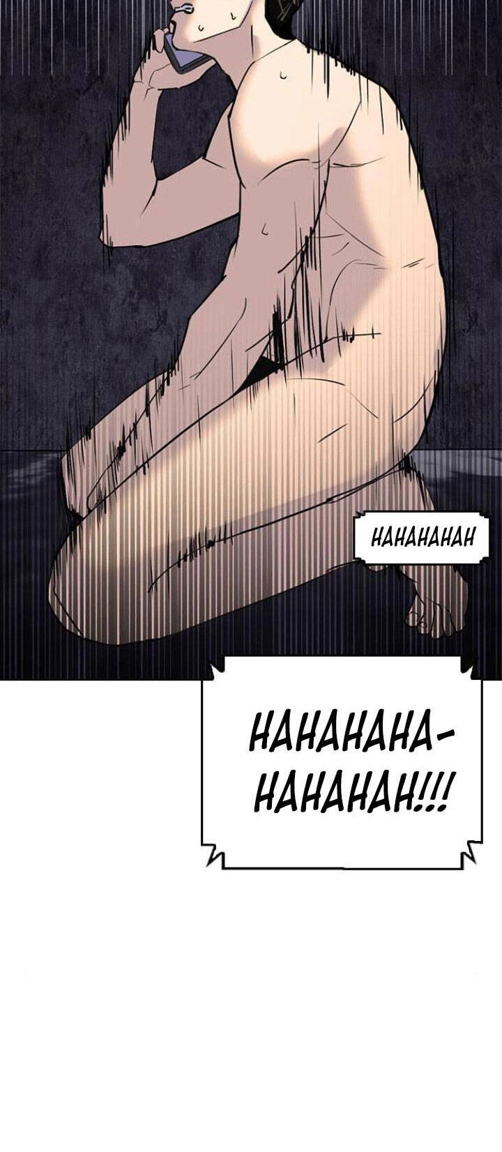 Desire Diary Chapter 5 - 43