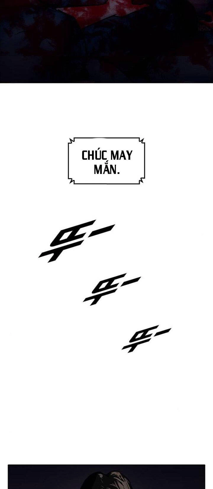 Desire Diary Chapter 5 - 48