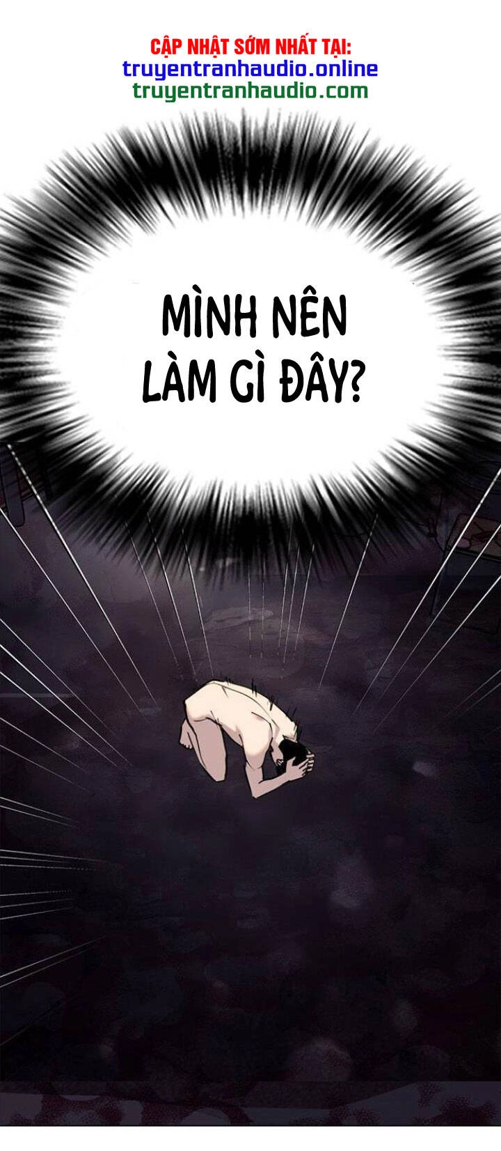 Desire Diary Chapter 5 - 51