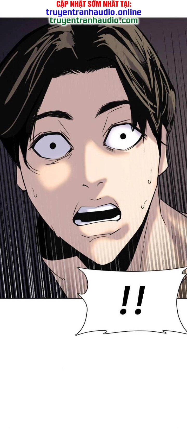 Desire Diary Chapter 5 - 54