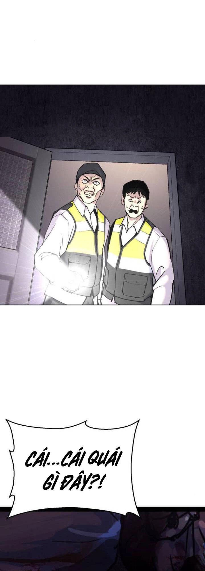 Desire Diary Chapter 5 - 59