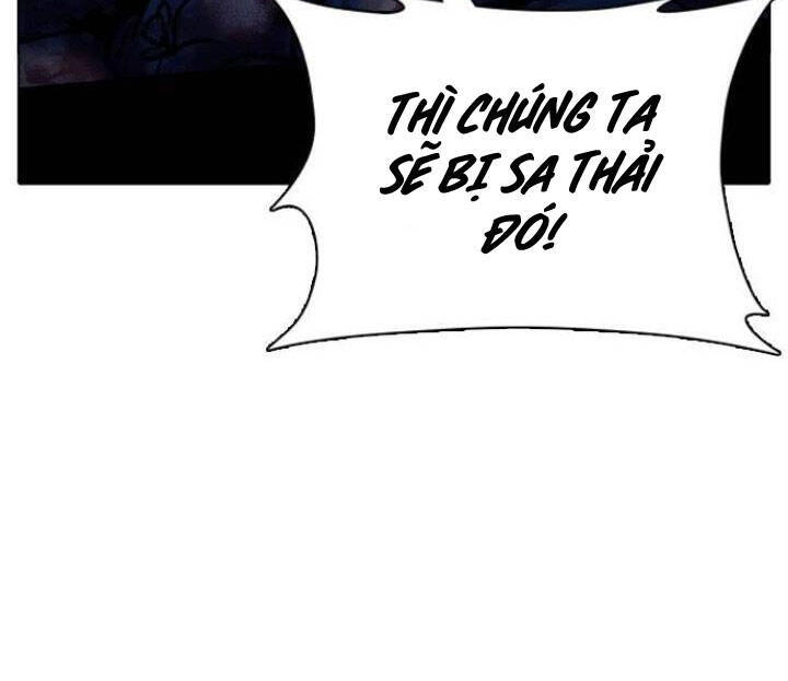 Desire Diary Chapter 5 - 66