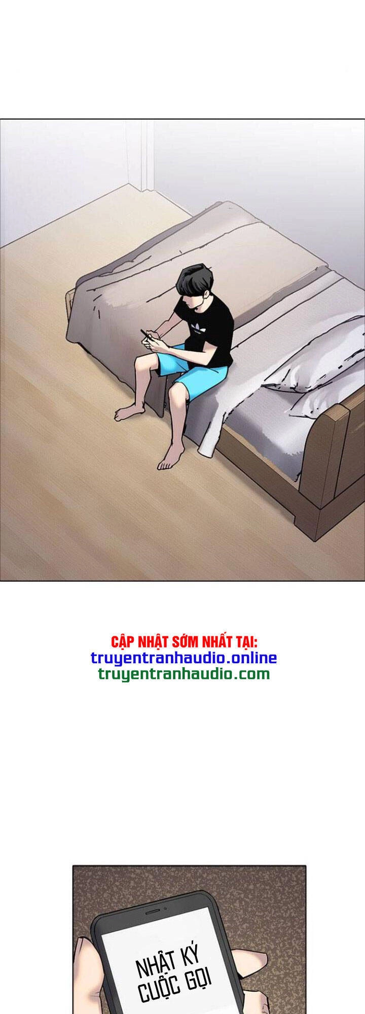 Desire Diary Chapter 5 - 73