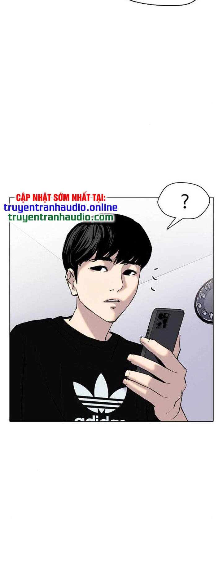 Desire Diary Chapter 5 - 84