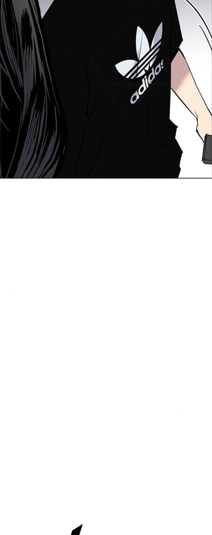 Desire Diary Chapter 5 - 88