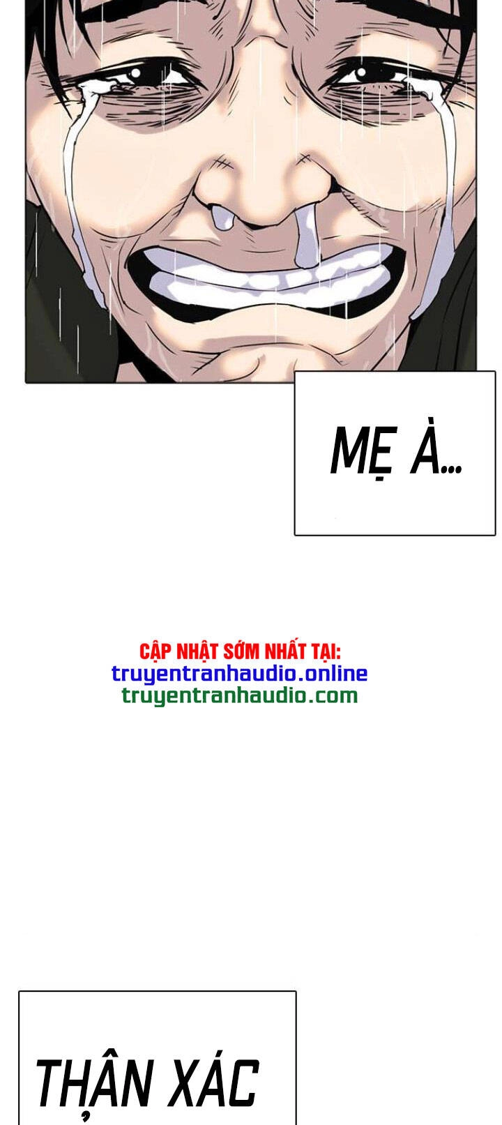 Desire Diary Chapter 5 - 93