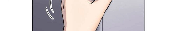 Desire Diary Chapter 6 - 4