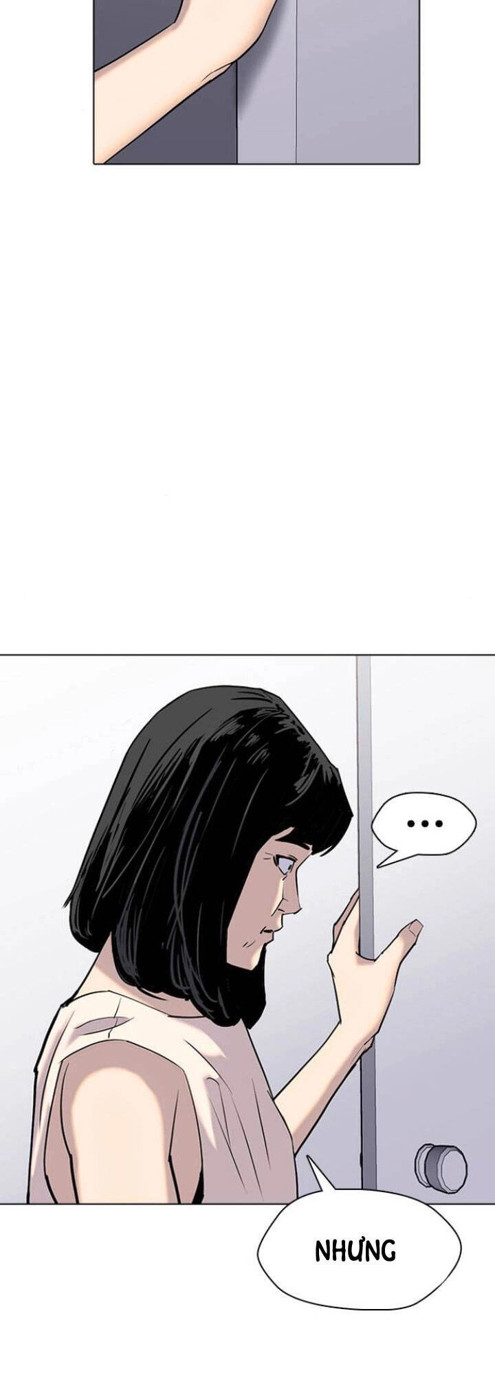 Desire Diary Chapter 6 - 5