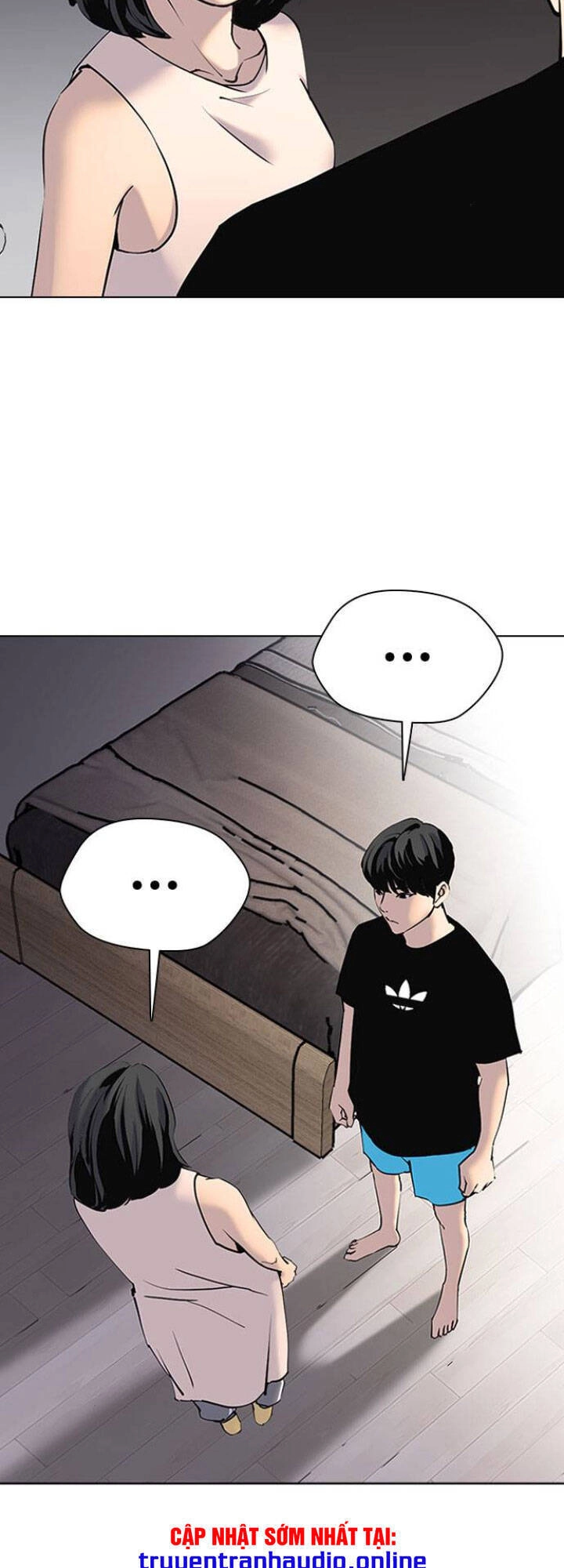 Desire Diary Chapter 6 - 15