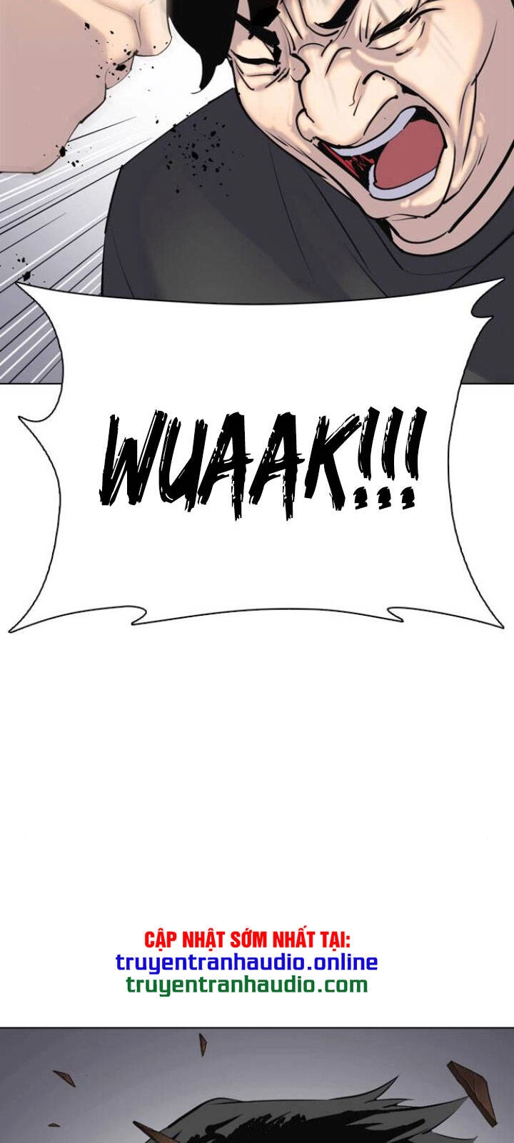 Desire Diary Chapter 6 - 26