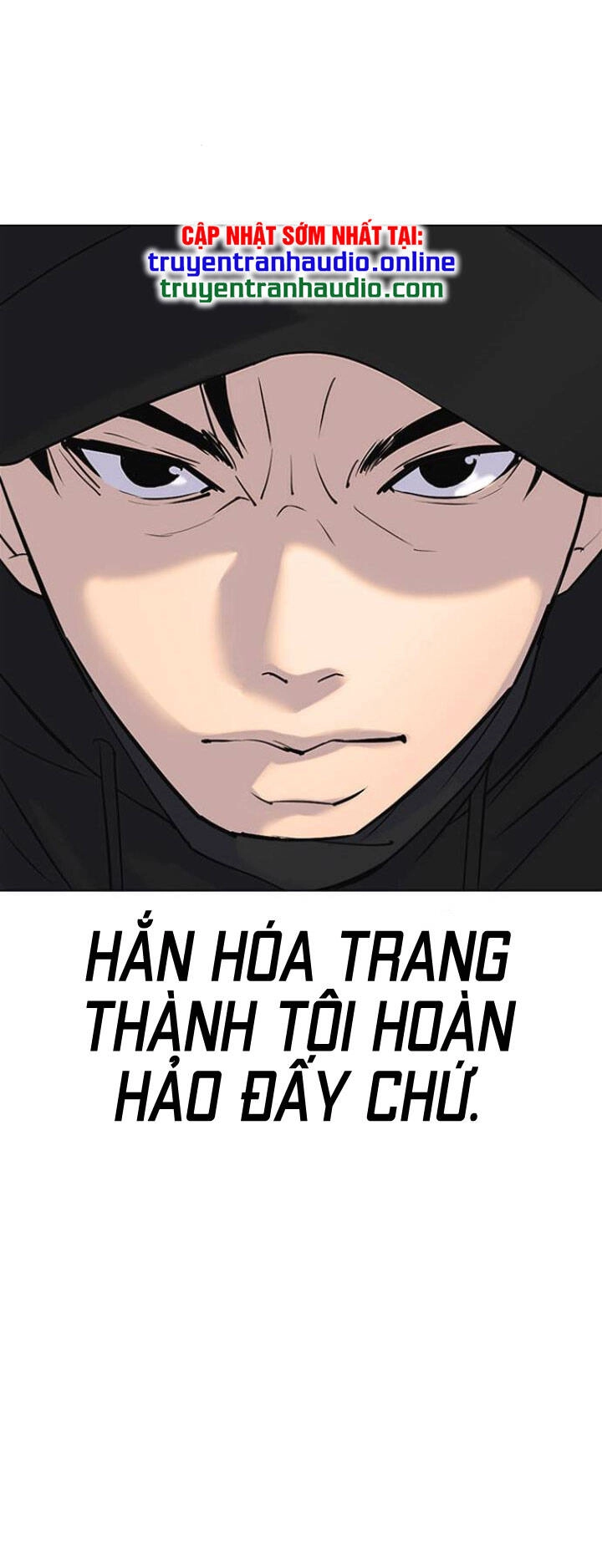 Desire Diary Chapter 6 - 34