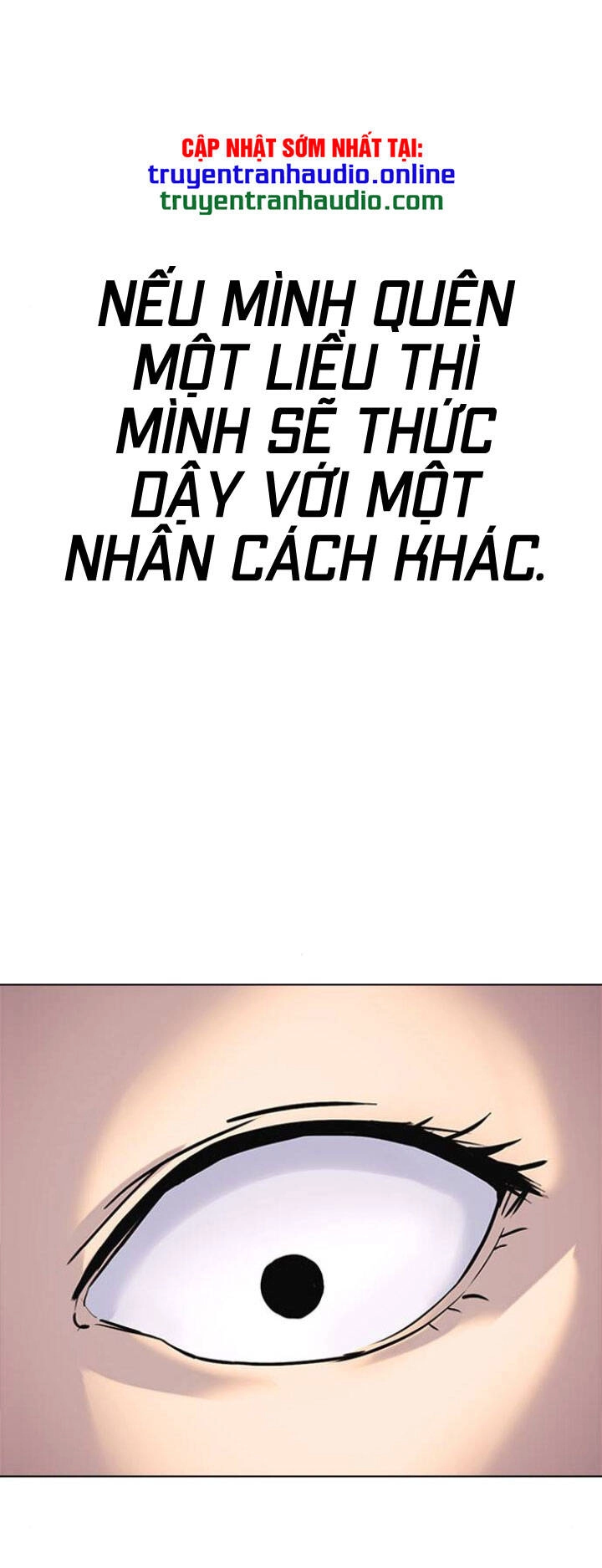 Desire Diary Chapter 6 - 38